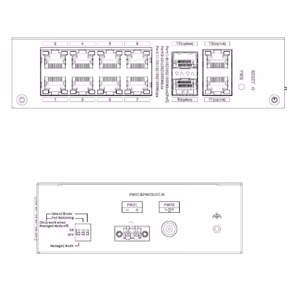 Comprar DAHUA | Loja Online Oficial