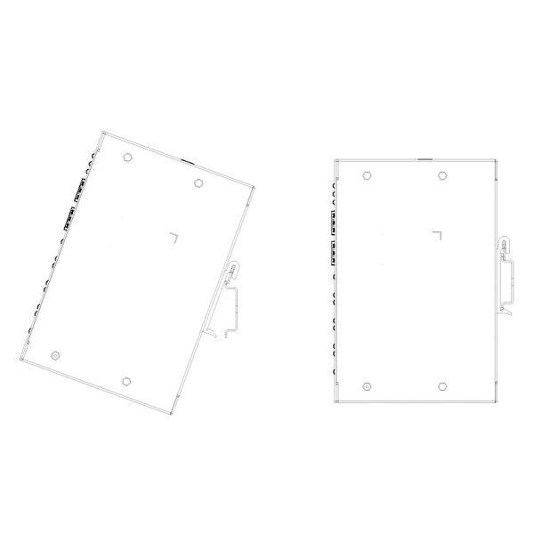 Comprar DAHUA | Loja Online Oficial