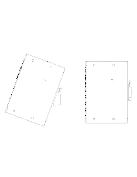 Comprar DAHUA | Loja Online Oficial