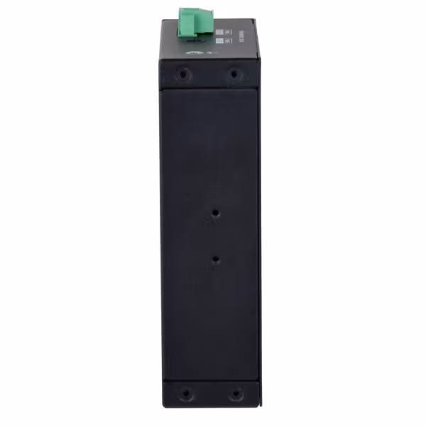 Comprar DAHUA HS4412-8ET-120 Switch Hardened PoE 8 puertos 10/100 +4SFP Gigabit 120W Gestionable Layer2