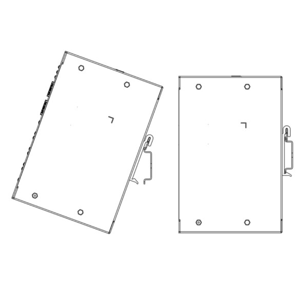 Comprar DAHUA | Loja Online Oficial