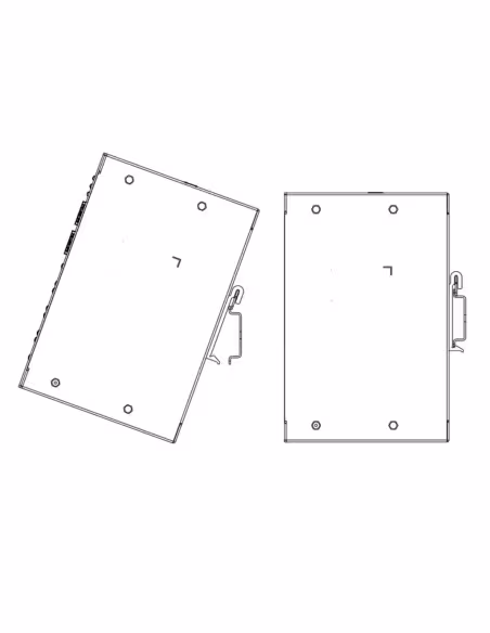 Comprar DAHUA | Loja Online Oficial