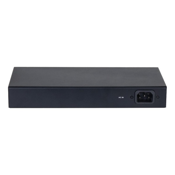 Kaufen DAHUA PFS3010-8GT-65 PoE-Switch 8 Gigabit-Ports + 2RJ45 Gigabit-Uplink 65W nicht verwaltbar Layer2