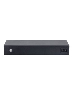 Comprar DAHUA S3016-16GT Switch 16 puertos Gigabit No_Gestionable Layer2 2