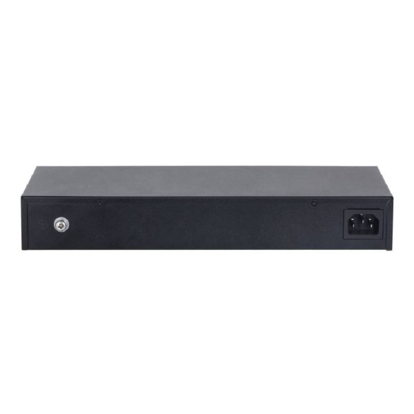 Acquistare DAHUA S3016-16GT Switch 16 porte Gigabit Non gestito Layer2