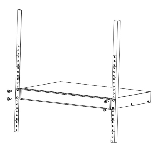 Comprar DAHUA | Loja Online Oficial