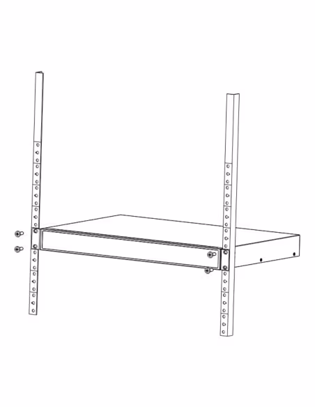 Comprar DAHUA | Loja Online Oficial