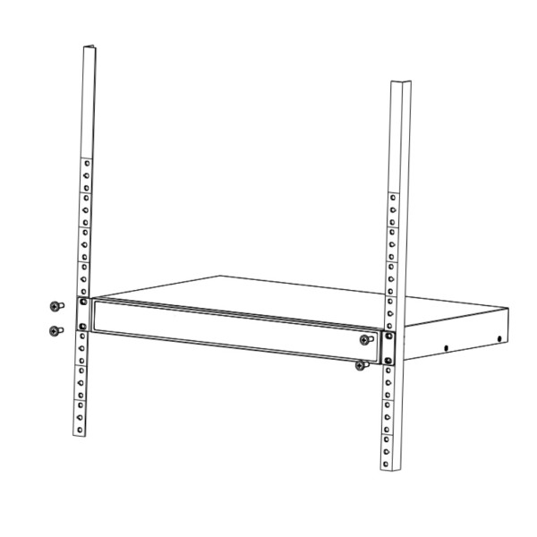 Comprar DAHUA | Loja Online Oficial