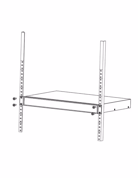 Comprar DAHUA | Loja Online Oficial