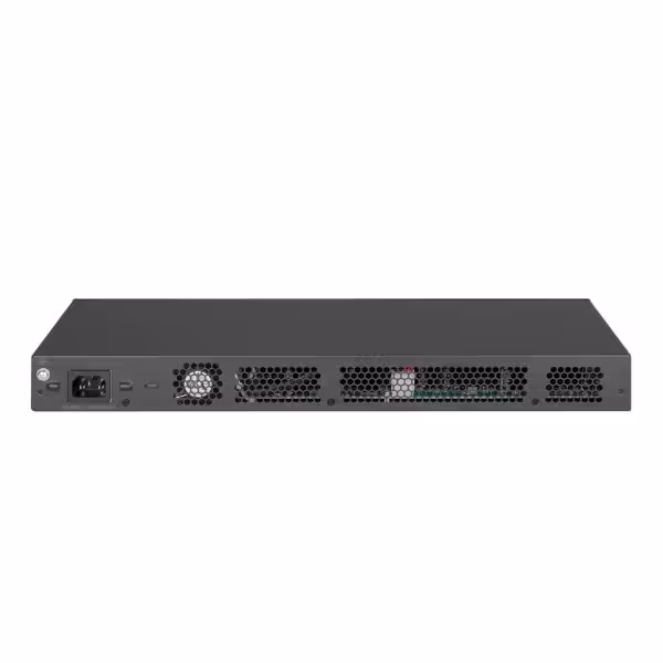Acheter DAHUA AS5500-24GT4XF Switch 24 ports Gigabit + 4 SFP+ 10Gbps administrable Layer 3
