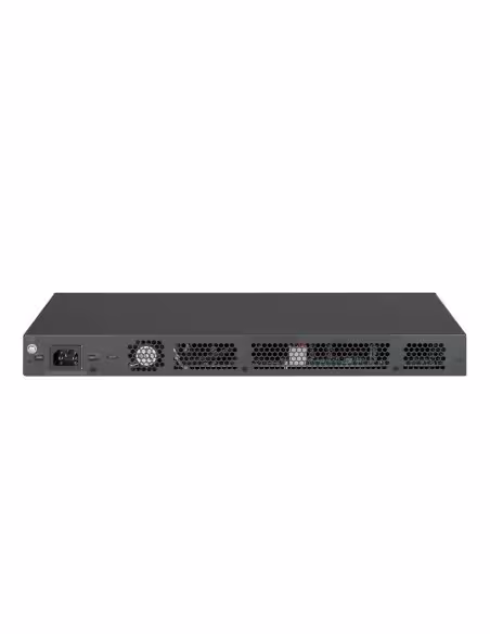 Acheter DAHUA AS5500-24GT4XF Switch 24 ports Gigabit + 4 SFP+ 10Gbps administrable Layer 3