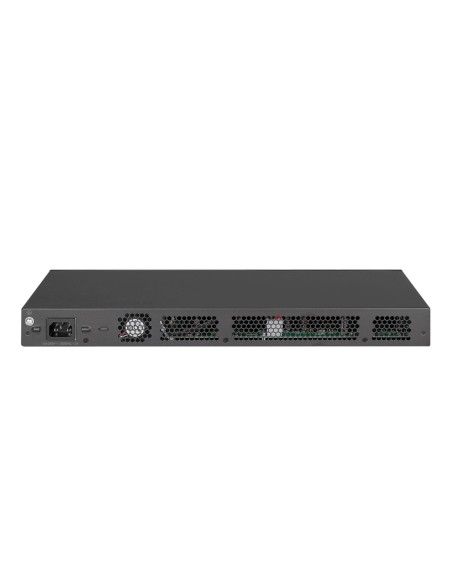 Comprar DAHUA AS5500-24GT4XF Switch 24 puertos Gigabit + 4 SFP+ 10Gbps Gestionable Layer3