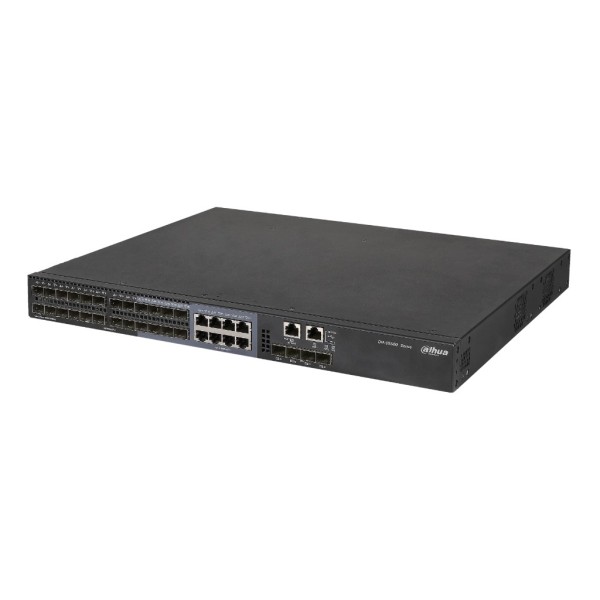 Comprar DAHUA | Loja Online Oficial