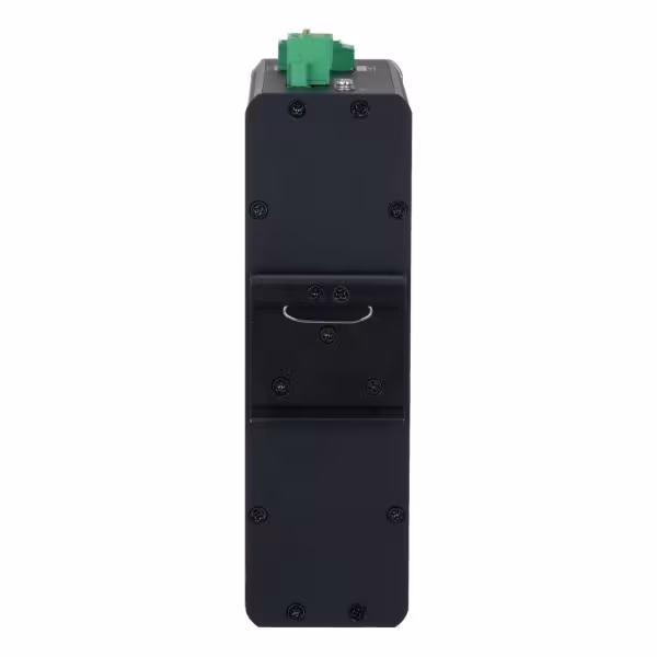 Comprar DAHUA IS4410-6GT-120 Switch PoE 2.0 Industrial 6 puertos Gigabit +4SFP Uplink Gigabit 120W Gestionable Layer2