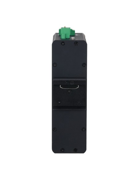 Kaufen DAHUA IS4410-6GT-120 PoE-Switch 2.0 Industrial, 6 Gigabit-Ports + 4 SFP-Gigabit-Uplink, 120 W, verwaltbar, Layer 2
