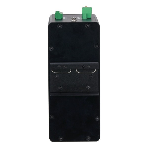 Acheter DAHUA IS4420-16GT-240 Switch PoE 2.0 industriel 16 ports Gigabit + 4 SFP uplink Gigabit 240 W administrable Layer 2