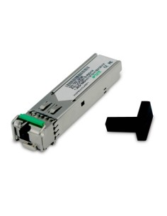 Acheter UTEPO SFP-1.25G-20KM-SC-I-RX SFP monomode SM SC 1,25 Gbit/s 20 km RX