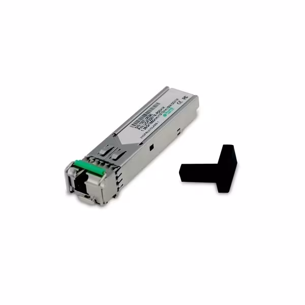 Comprar UTEPO | Loja Online Oficial