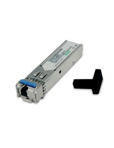 Kaufen UTEPO SFP-1.25G-20KM-SC-I-TX SFP Singlemode SM SC 1,25 Gbit/s 20 km TX