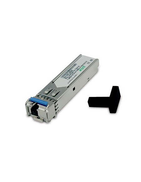 Acquistare UTEPO SFP-1.25G-20KM-SC-I-TX SFP monomodale SM SC 1,25Gbps 20Km TX