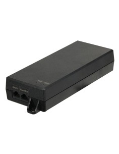 Acheter DAHUA TAM01GT01GT-75 Injecteur Midspan HighPOE 1 port 802.3at/af 75 W max Gigabit