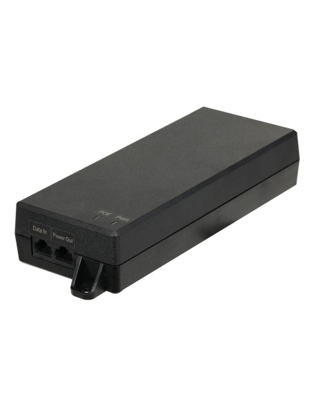 Kaufen DAHUA TAM01GT01GT-75 Midspan-HighPOE-Injektor, 1 Port, 802.3at/af, max. 75 W, Gigabit