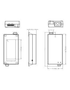 Comprar DAHUA | Loja Online Oficial 2