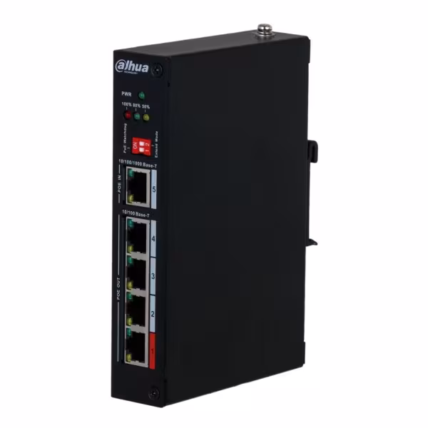 Comprar DAHUA | Loja Online Oficial
