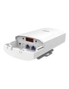 Acheter DAHUA WB2-60N-I pont sans fil pour ascenseurs 2,4 GHz 802.11b/g/n 300 Mbps 60°H 60°V PoE 2