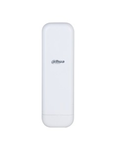 Kaufen DAHUA WBC5-90AC-01P 5GHz-WLAN-Bridge bis zu 1 km 867 Mbit/s IP65 PoE