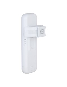 Kaufen DAHUA WBC5-90AC-01P 5GHz-WLAN-Bridge bis zu 1 km 867 Mbit/s IP65 PoE 2