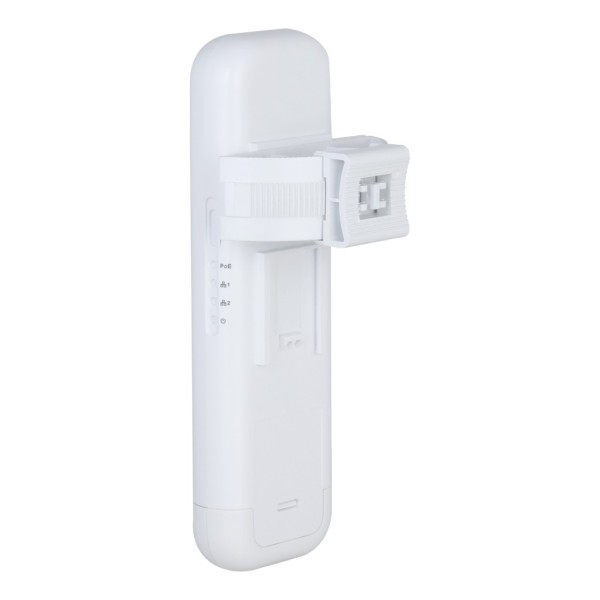 Comprar DAHUA | Loja Online Oficial