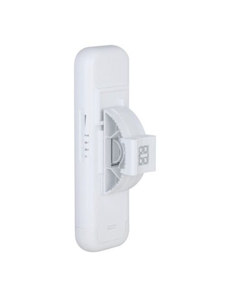 Comprar DAHUA | Loja Online Oficial