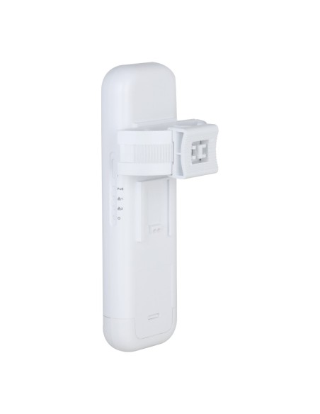 Comprar DAHUA | Loja Online Oficial
