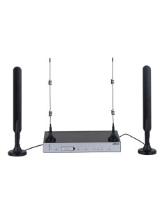 Acheter DAHUA WM4720-OW Routeur 4G LTE haut débit 1800 Mbps Multi-WAN 2