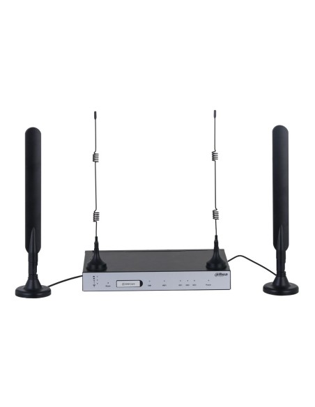 Acheter DAHUA WM4720-OW Routeur 4G LTE haut débit 1800 Mbps Multi-WAN
