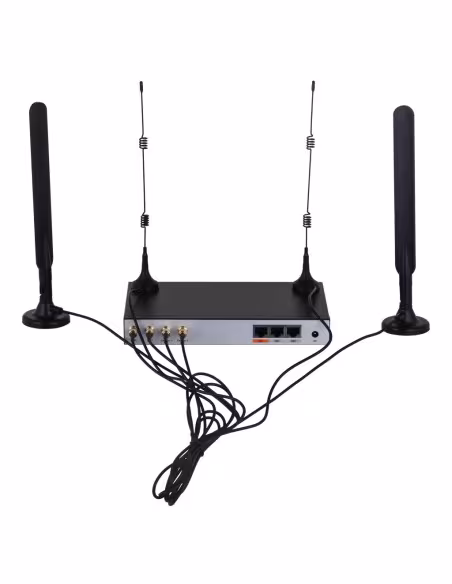 Comprar DAHUA | Loja Online Oficial