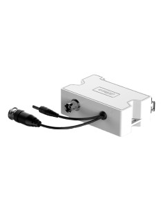 Acquistare DAHUA PFM811-C Trasmettitore POC 1 Canale video 12Vdc