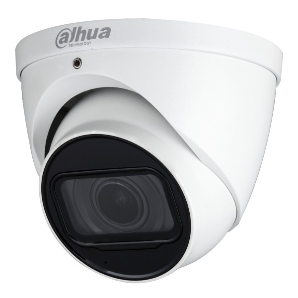 Comprar DAHUA | Loja Online Oficial