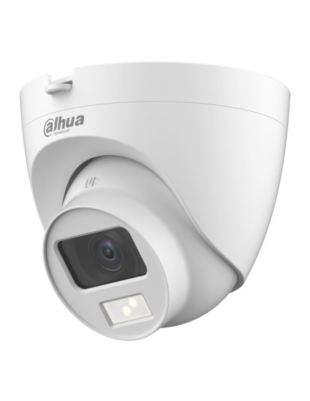 Comprar DAHUA | Loja Online Oficial