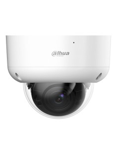 Acheter DAHUA HAC-HDBW1200RA-Z-S6 Dôme HDCVI 4EN1 2M 1080P Jour/Nuit ICR IR 60 m 2,7-12 VFM IP67 IK10 MIC 2