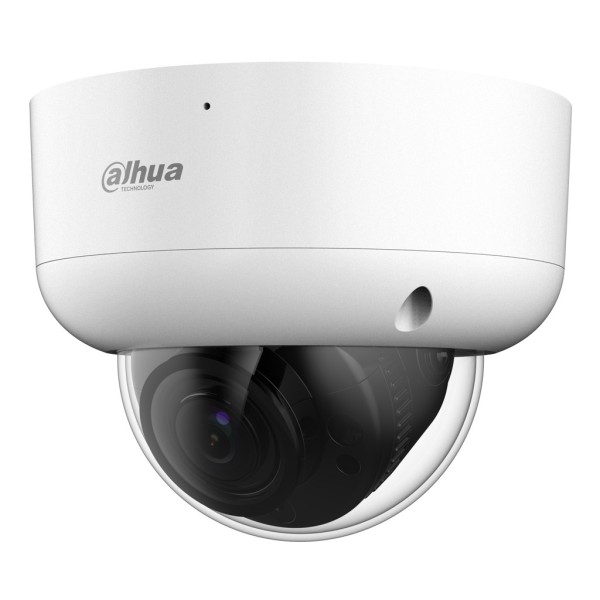 Comprar DAHUA HAC-HDBW1231RA-Z-A Domo HDCVI 4EN1 2M 1080P WDR Starlight IR60m 2.7-12 VFM IP67 IK10 MIC