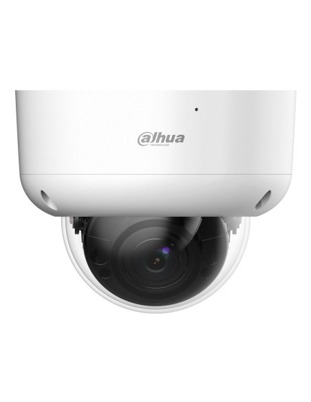Kaufen DAHUA HAC-HDBW1231RA-Z-A Dome HDCVI 4-in-1 2MP 1080P WDR Starlight IR 60 m 2,7–12 mm Varioobjektiv IP67 IK10 Mikrofon