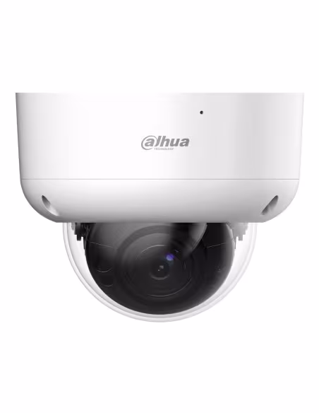 Comprar DAHUA | Loja Online Oficial