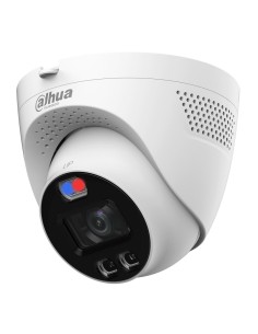 Acquistare DAHUA HAC-ME1239TQ-A-PV-0280B Dome HDCVI TiOC 4 in 1 2M 1080P WDR Illuminazione doppia LED 40 m/IR 40 m 2.8mm IP67 AU