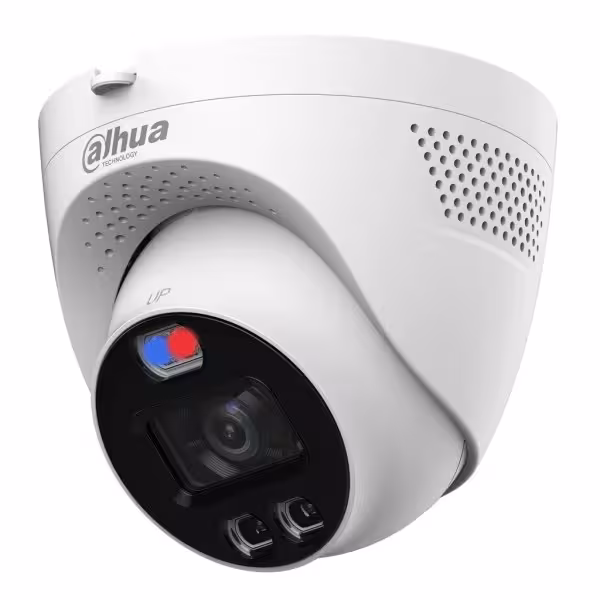 Comprar DAHUA | Loja Online Oficial