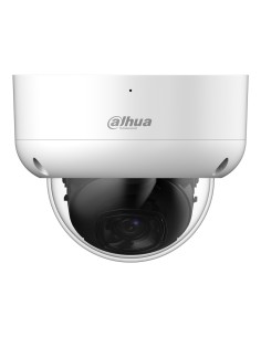 Acheter DAHUA HAC-HDBW1231EA-A-0280B Dôme HDCVI 4EN1 2M 1080P WDR Starlight IR 40 m 2.8mm IP67 IK10 MIC AUDIO 2