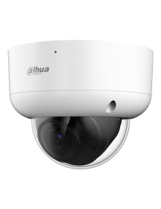 Acheter DAHUA HAC-HDBW2241RA-Z-A Dôme HDCVI 4EN1 2M 1080P WDR Starlight+ IR 60 m 2.7-13.5 VFM IP67 IK10 MIC