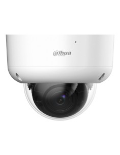 Acheter DAHUA HAC-HDBW2241RA-Z-A Dôme HDCVI 4EN1 2M 1080P WDR Starlight+ IR 60 m 2.7-13.5 VFM IP67 IK10 MIC 2