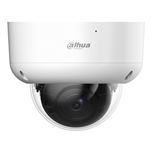 Acheter DAHUA HAC-HDBW2241RA-Z-A Dôme HDCVI 4EN1 2M 1080P WDR Starlight+ IR 60 m 2.7-13.5 VFM IP67 IK10 MIC